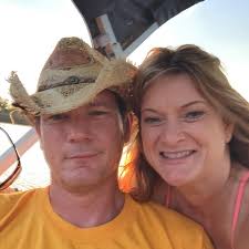 What's everyone using for insurance got a quote from progressive for 24k a  year