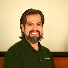 Nowtx ServiceNow of Texas