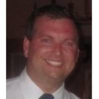 70+ "Aikman" profiles