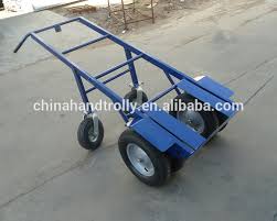 Easy to fold flat in seconds. Chicago Heavy Duty Dolly Hand Truck For Inflatable Buy Chicago Heavy Duty Dolly Heavy Duty Hand Truck Heavy Duty Hand Truck For Inflatable Product On Alibaba Com