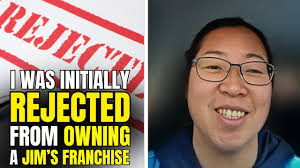 Jim's Laundry Services