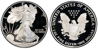Image result for Silver Grey 1995 AAV