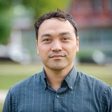 English, Department of: Loyola University Chicago