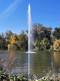 Jardin Compans Caffarelli Wikipedia