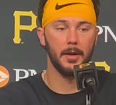 Mets fans chanting 'my entire team sucks' in Las Vegas