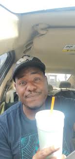 Blackfoot from Baltimore seeking Baltimore attractions and bars