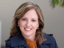 Meet Our Meetings Sales & Services Team