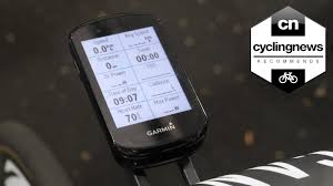 Create an account or log into facebook. Best Cycling Computers Route Mapping And Data Tracking The Best Bike Computers Will Do It All Cyclingnews
