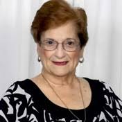 Craft Family Obituaries