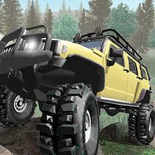 Before you take your truck in for an expensive appointment at your local auto body repair shop, try this simple paintless dent repair trick at home. Top Offroad 4x4 Simulator 1 Apk Mod Download Unlimited Money Apksshare Com