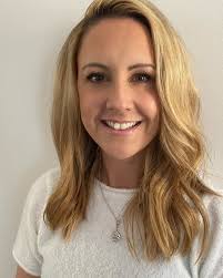 To the ladies who help Paul corbitt salon run so smoothly Thankyou for all  you do especially