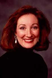 BARNEY AND FRIENDS, Sheryl Leach, creator of Barney the dinosaur,  1992-2009. ? Hit Entertainment