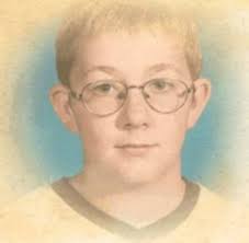 Brock Baxter Obituary October 13, 2007