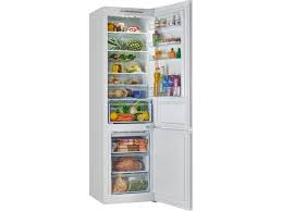 May 17, 2020 · this video will show you how to lock and unlock the bosch fridge and freezer. Bosch Kgn39vweag Fridge Freezer Review Which