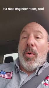 #carting #gocarts #racing