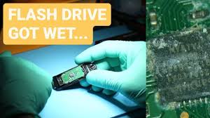 I'm impressed with 3tb hitachi drive, and also i'm. Recovering Data On Seagate St3000dm001 3tb Hard Drive Youtube