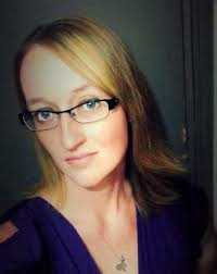 Obituary information for Nicole Lynn-Rose Strachn