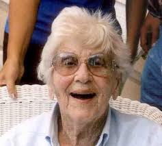 Marion Luke Family History & Historical Records