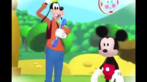 Walt manal proudly presents mickey maus wunderhaus torte für meine liebe nichte die figuren habe ich noch dazu besorgt um ihr eine zusätzliche kleine freude zu machen. Micky Maus Wunderhaus Uberraschung Fur Toodles Staffel 4 Serie 7 Teil 1 Neu Deutsch Video Dailymotion