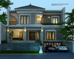 Jul 05, 2017 · 1. Jasa Arsitek Desain Rumah Tropis Villa Mewah Kantor Interior