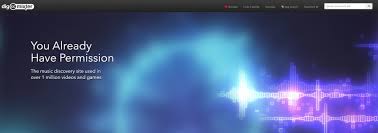 There are many spurious websites or pages which are already running on this. How To Get Free Game Music More Buildbox Game Maker Video Game Software