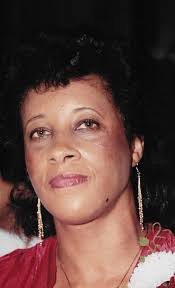 Louise Eddington's Instagram, Twitter & Facebook