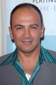 Karo Vartanian at the Platinum Guild International with Clothes Off Our  Back Party. Luxe Hotel Rodeo Drive, Beverly Hills, CA Editorial Photography 