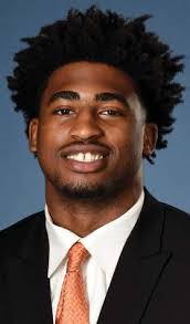 2015-16 SKYHAWK Men's Basketball