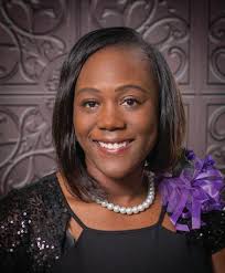 Kinston Alumnae Chapter Delta Sigma Theta Sorority, Inc. 2024 Jabberwock  Scholarship Pageant by DSTJabberwok2022Book