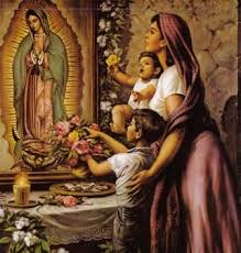 Jesus Helguera Jesus Helguera Mexican Folk Art Latino Art