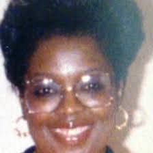 Jacqueline Foster Sheppard Obituary (1951
