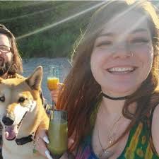 What goes good with Chili? You can't say crackers...