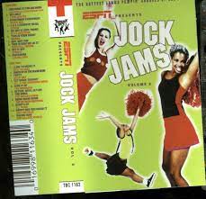 Jock jams download free and listen online. Eldiaadiadeviki Download Jock Jams Volume 3 Jock Jams Vol 3 By Various Artists Cd Sep 1997 Tommy Jock Jams Volume 5 Songs