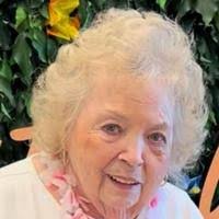 9352354_fbs.jpg?cb=20250809061056