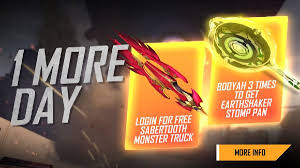 Just select the amount of garena shells you wish to purchase, choose your preferred payment method and complete the transaction. Garena Free Fire Redeem Codes For June 26 Gets You 1x Diamond Royale Voucher Reward Gizbot News