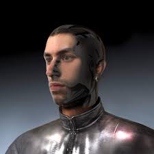 Yraki · Événements passés