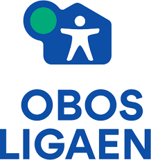 Time, scorer) is for reference only. Logo Obos Ligaen