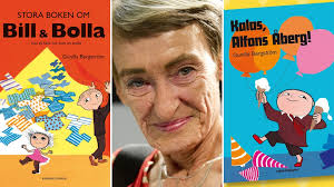 Med skådespelare ur ensemblen på alfons åbergs kulturhus. B5vlb3s1ccn5zm