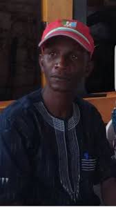 Junior Regrello's leadership style and impact