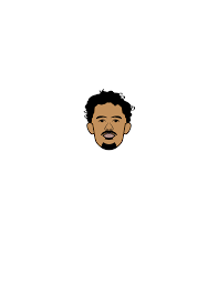 All orders are custom made and most ship worldwide within 24 hours. Ranking The Top 100 Players For The 2019 20 Nba Season Washington Post