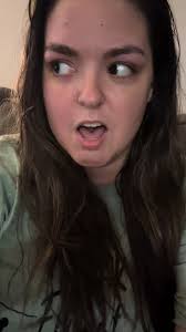 Hannah Instacart Summary