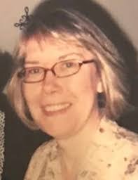 Candy Miller's Instagram, Twitter & Facebook