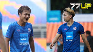 ความเคลื่อนไหวล่าสุดจากทีมแดนเหนือ เชียงใหม่ เอฟซี เตรียมจัดการคว้าตัว ณัฐวุฒิ สมบัติโยธา ดาวเตะ ราชบุรี มิตรผล เข้ามาร่วมทีม หลังจากก่อน. à¸— à¸²à¹€à¸£ à¸­à¹€à¸•à¸£ à¸¢à¸¡à¸›à¸¥ à¸­à¸¢2à¹à¸‚ à¸‡à¸‹à¸šà¸›à¸£à¸²à¸à¸²à¸£à¹à¸šà¸šà¸¢ à¸¡à¸• à¸§ Thsport Com