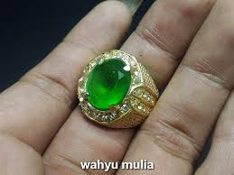 We did not find results for: Batu Cincin Zamrud Kalimantan Kode 663 Wahyu Mulia