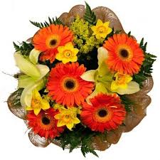 Maybe you would like to learn more about one of these? Fetesti Gara Gluck Uberfullte Anzeige Gluck Uberfullte Anzeige Blumenlieferungen Fetesti Gara Online Blumenhandler Fetesti Gara