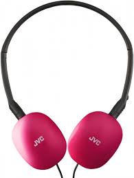 Maybe you would like to learn more about one of these? Ha S160 Headphones Jvc Usa Products
