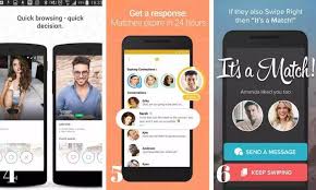 Raya is an exclusive dating app that requires a membership and also costs $7.99 a month. Check Out Which Dating App To Use In Which Country