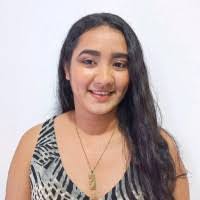 Gladys Cuesta's Instagram, Twitter & Facebook