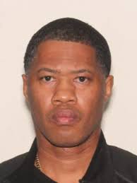 Sex Offenders near Garden City Elementary School