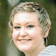 Andrea Winton Obituary (2015)